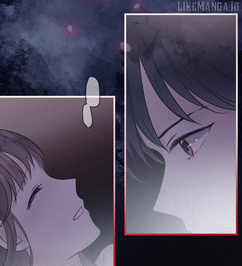 Soul to Soul Chapter 3 - page 69